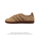 Adidas Samba Mig Jjjjound X Jjjjound jjjjound Jjjjound Logo Id8709 36-45 Ghfi09