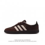 Adidas Originals Samba Og Shoes T 50 Adidas Samba samba Og t samba Ji0217 36 36