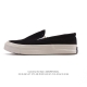 New Converse One Star CC Slip Pro casual slip-on shoes, skate shoes for men and