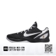 nike Kobe 6 Protro Zk6 6 40-50.5