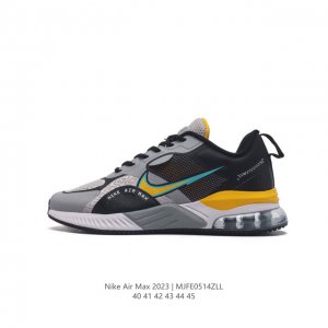 Nike 2023 air Max 2023 Nike Air Max Nike Air Max 2023 . Da9836 40-45 Mjfe0514Zl