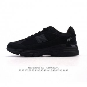 Corporate-level Nike Air Jordan 1 Low Aj1 Joe 1 low-top casual sneakers synchron