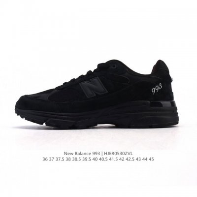 Corporate-level Nike Air Jordan 1 Low Aj1 Joe 1 low-top casual sneakers synchron