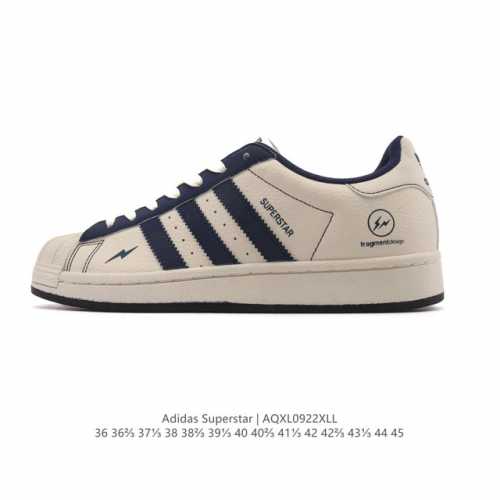 Adidas T-Toe Shoe Series Bad Bunny x Adidas Gazelle Indoor German Training Shoe