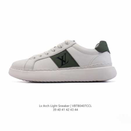 Lv 90 Louis Vuitton Trainer# #2025 Lv : 39-44 : Vbtb0407Ccl - Click Image to Close