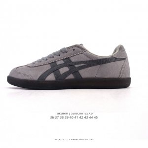 Core Private Adidas Originals Campus 00S College Series Bread Style Classic Retr