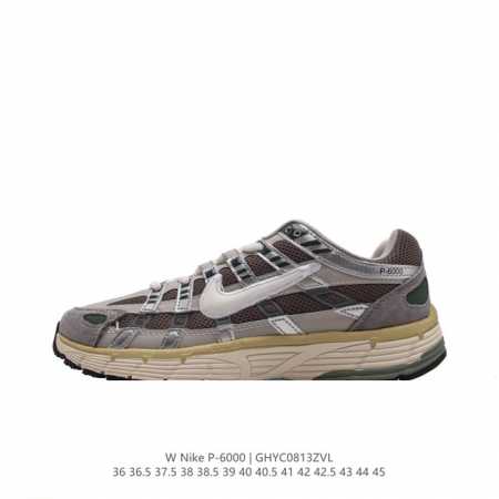 Nike p-6000Premium P-6000 2000 Zoom Vomero 5 21 Nike Pegasus 25 Nike Pegasus 20 - Click Image to Close