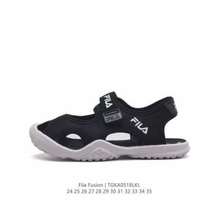 Fila 2024 : 24-35 Tgka0518Lkl - Click Image to Close