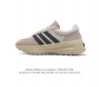 Adidas Originals Athletics Los Angeles Los Angeles Eva Ih2276 36-45 Tgnu0317Znl