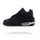 Company-level genuine Nike Air Jordan 4 Retro Og Michael Jordan Aj4 generation