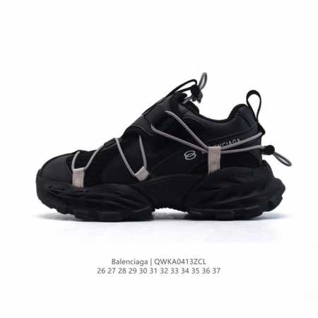Balenciaga Balenciaga Balenciaga 26-37 Qwka0413Zcl - Click Image to Close