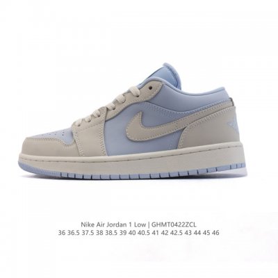 Air Jordan 1 Low Aj1 1 1 Aj1 1985 Air Ib4003 36 36.5 37.5 38 38.5 39 40 40.5 41