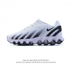 180 Nike Air Max Dn8 Fq7860-005 Swoosh 8 Dynamic Air Dynamic Air Eva Air Zoom Tp