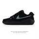 Nike Jordan men's and women's basketball shoes Jordan Cmft Era sports shoes, as