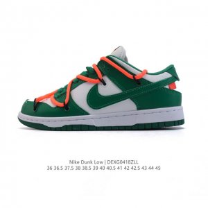 Nike Dunk Low Retro 2025 80 Nike Dunk 1985 Dunk Ct0856 : 36-45 Dexg0418Zll