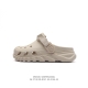 Crocs 36-45 Sxmt0522Zzl