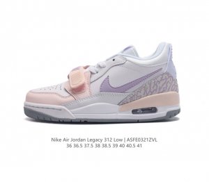 Aj Air Jordan Legacy 312 Air Jordan Legacy 312 Low Aj1 Aj3 Nike Air Alpha Force