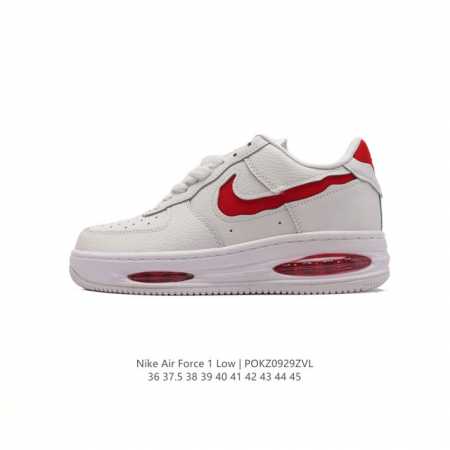 Af1 Nike Air Force 1 07 Low Hf3630- 36-45 Pokz0929Zvl - Click Image to Close