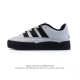 160 Adidas Adimatic Logo Adimatic Lo-Fi Style Id7717 36-45 Cdbm0321
