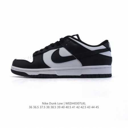 120 Nike Sb Dunk Low Pro Dunk Dunk 80 Dd1503 36-45 Wedh0307Lkl - Click Image to Close