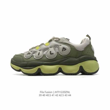 Fila Fusion Fila Fila Fila Fusion 39-44 : Jhti1220Znl - Click Image to Close