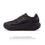 New Balance Nb Men's RC Elite Series Mfcxlk4 Marathon Professional Racing Carbo