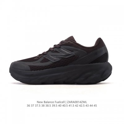 New Balance Nb Men's RC Elite Series Mfcxlk4 Marathon Professional Racing Carbo