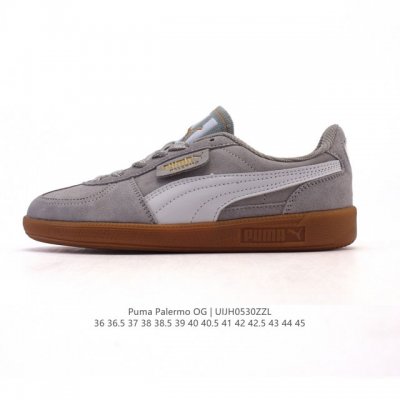 Corporate-level Nike Air Force 1 Low'07 Air Force One low-top casual sneakers cu