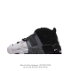 Nike Air More Uptempo '96 20 80 90 Air Nike Air 921948 36-45 Gtyz0817Zcb