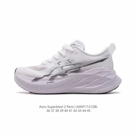 Asics Superblast 2 , , , , , , , , , Asics Superblast 2 Asics Superblast 2 1013A -001 36-45 Asmt1121Zbl - Click Image to Close