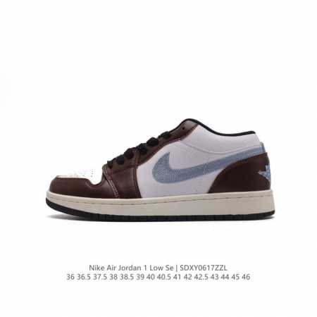 air Jordan 1 Low Aj1 1 1 aj1 1985 Wings Jordan Nike Air Wings Fq8156 36 36.5 37 - Click Image to Close