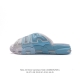 Nike Air More Uptempo Slide Air Fn3437-161 36 37.5 38 39 40 41 42 43 44 45 Asbm