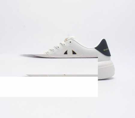Mlb Chunky Classic , , , , , , , , , , 3Asxxd41N K0001 36-44 Asjk 6Zzl - Click Image to Close