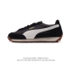 Puma Easy Rider 70 Easy Rider Eva 381026 36-45 Fvra1015Zcl