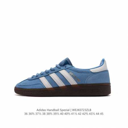 Adidas Handball Spezial If7088 36-45 Wejk0723Zlb - Click Image to Close