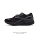 brooks Ghost 15 Max brooks Ghost brooks Ghost 15 logo logo tpu Ghost 15 dna Lof