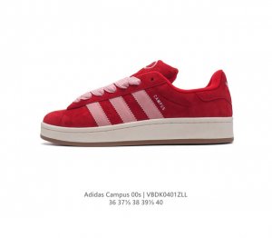 Adidas . campus 00S Adidas Campus 00S campus logo Gy0042 36-40 Vbdk0401Zll