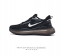 Nike air Zoom Structure 23 logo zoom Air ddd Cz6 Ddd 40-45 Ddd Xzlq0228Zcl Ddd