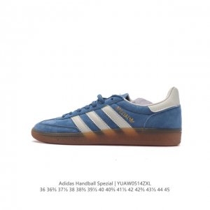 Adidas Handball Spezial If8193 36-45 Yuaw0514