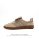 Adidas HANDBALL SPEZIAL IH7298 36-45 LKXX0630