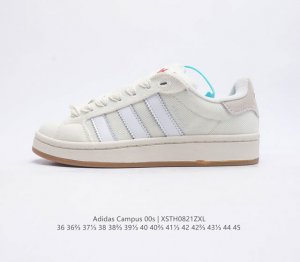 Adidas Campus 00S Adidas Campus 00S Campus Logo Id2070 36-45 Xsth0821