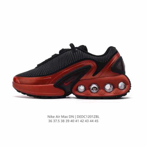 nike Air Max Dn Air Max Air Max 97 Air Max Plus Air Max Nike Air Max Dn Dv3337-002 : 36 37.5 38 39 40 41 42 43 44 45 Dedc 1Zbl