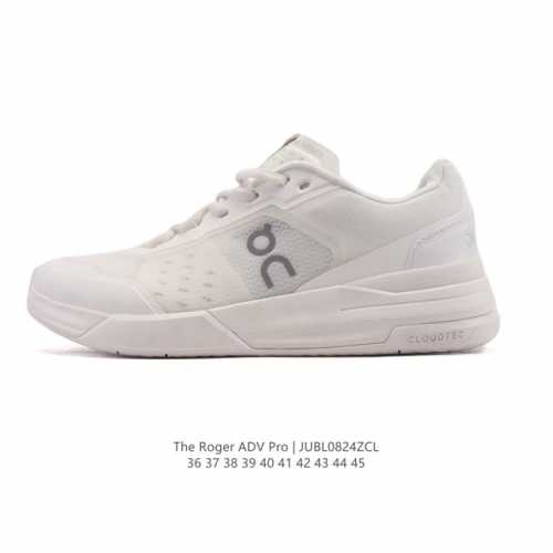 Company-level On, a sports brand from Switzerland, is a fashionable sneaker with