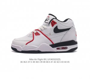 nike Air Flight 89 aj4 Air Jordan 4 Nike Air Flight 89 3M Nike Swoosh Max Air D