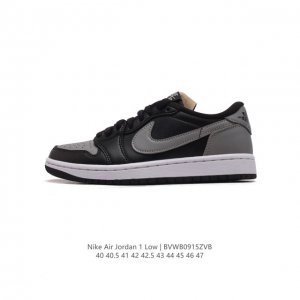 air Jordan 1 Low Aj1 1 1 aj1 1985 Air 553558 40-47 Bvwb0915Zvb