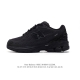 New Balance M 6 nb 2002 6 nb 2002R vibe 6R M 6Rbs 36-45 Nhbm1122Zml