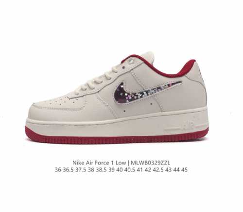 nike Air Force 1 Low Af1 force 1 Dc1 - 36 36.5 37.5 38 38.5 39 40 40.5 41 42 42
