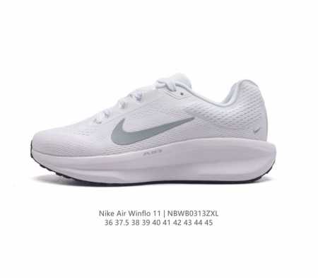 Nike 2024 zoom Winflo 11 Nike Winflo 11 cushlonst : Fj9510-807 36-45 Nbwb0313 - Click Image to Close