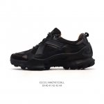 Ecco's new, versatile, casual style, a hit on Xiaohongshu (Little Red Book), is