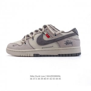 340 Nike Dunk Low Retro 80 Nike Dunk 1985 Dunk Yx5066 36-45 Nhjz0308Xnl